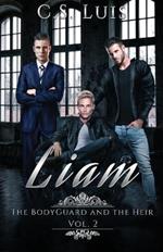 Liam