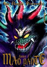 Mao Dante. Vol. 1