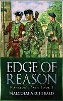 Edge Of Reason