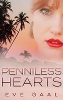 Penniless Hearts - Eve Gaal - cover