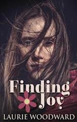 Finding Joy