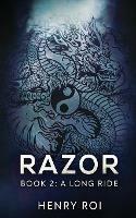 A Long Ride - Henry Roi - cover
