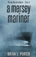 A Mersey Mariner