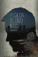 Pigeon-Blood Red - Ed Duncan - cover