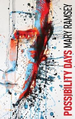 Possibility Days - Mary Ramsey - cover