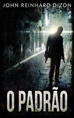 O Padrao
