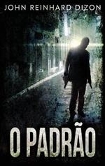 O Padrao