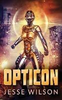 Opticon