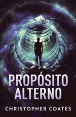 Proposito Alterno