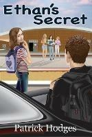 Ethan's Secret - Patrick Hodges - cover