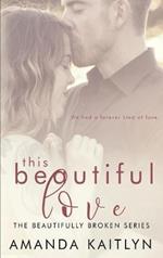 This Beautiful Love
