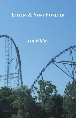 ibs