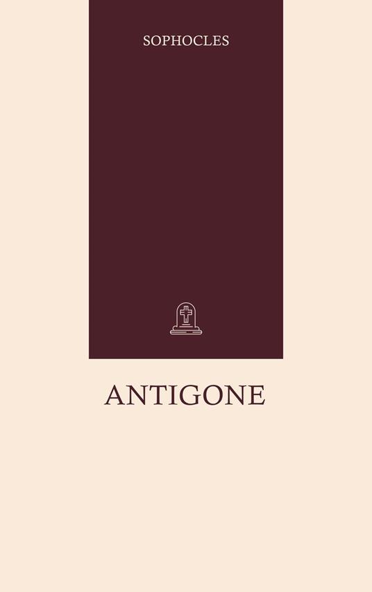 Antigone