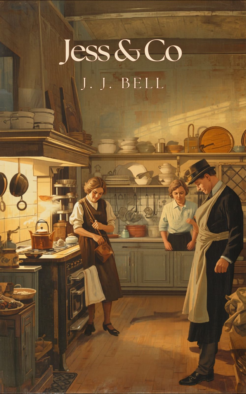 ibs