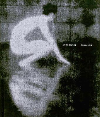 Go To Become - cover