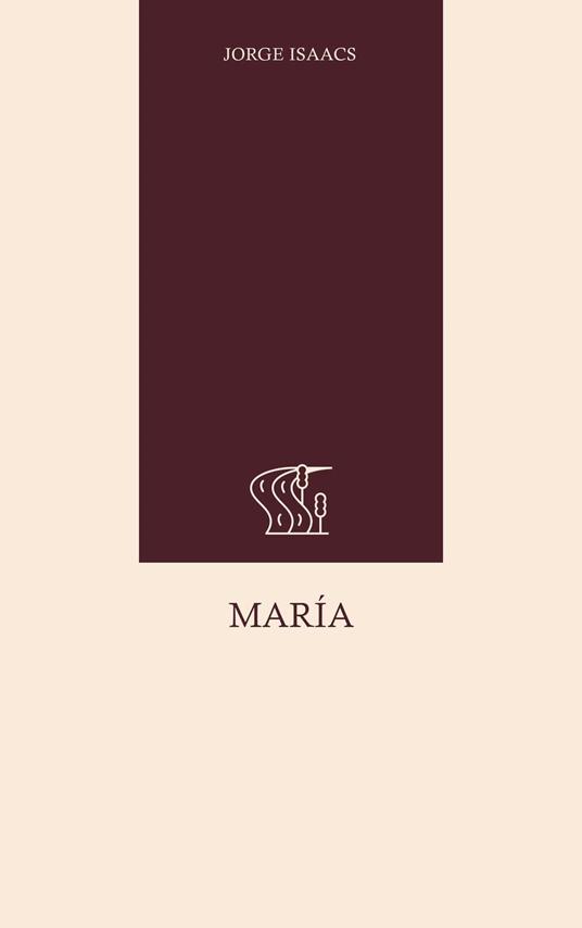 María