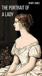 The Portrait of a Lady