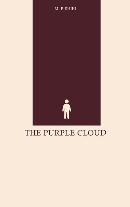 The Purple Cloud