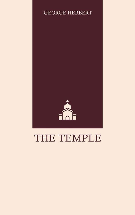 The Temple