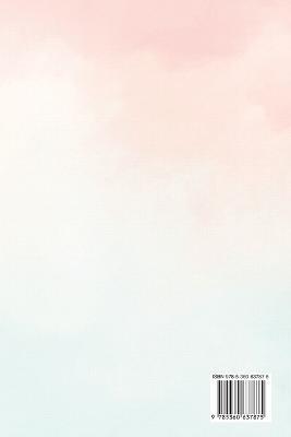 Electronic Information Search Patterns - G Kiran Kumar - cover