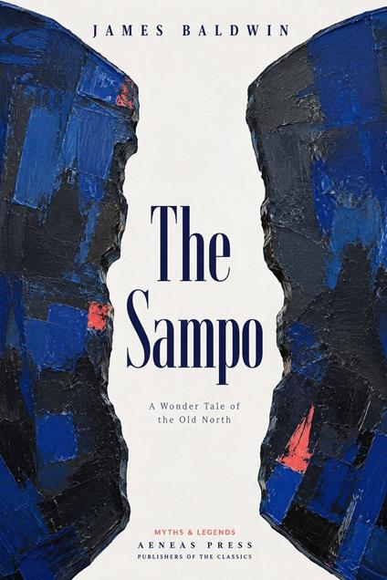 The Sampo