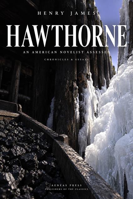 Hawthorne