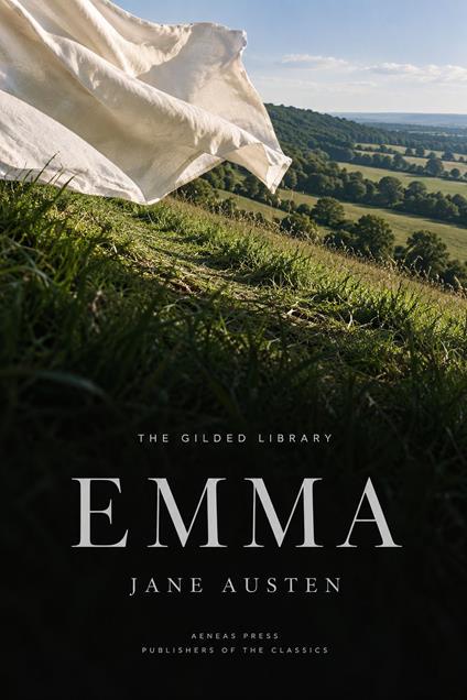 Emma