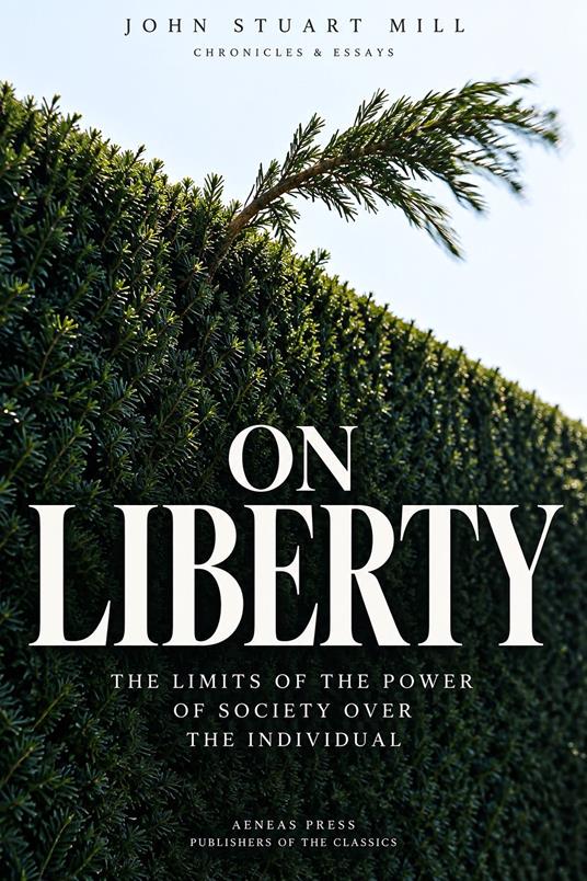 On Liberty