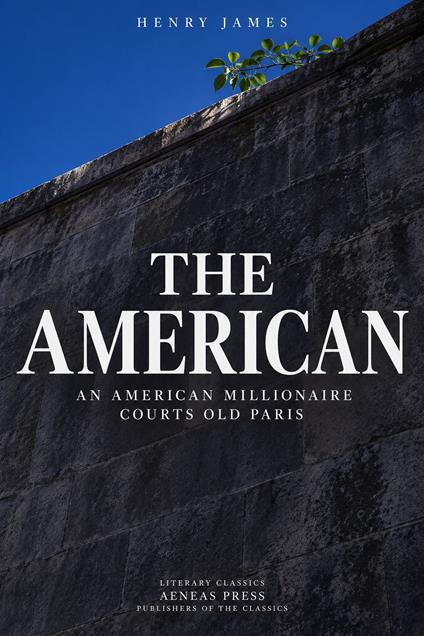 The American