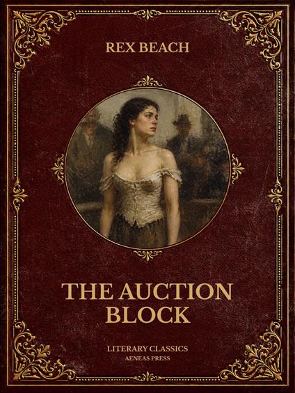 The Auction Block