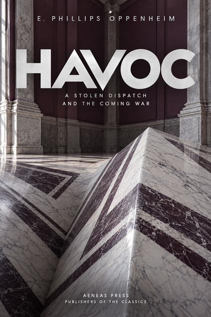 Havoc