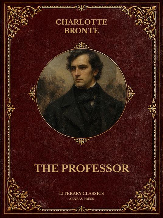 The Professor