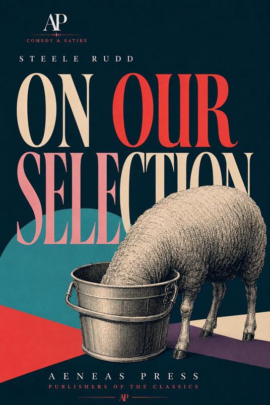 On Our Selection