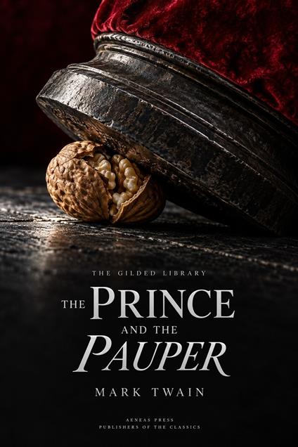 The Prince and the Pauper