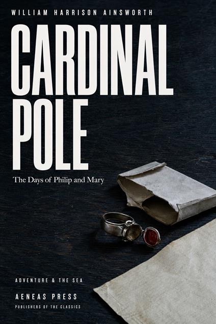 Cardinal Pole