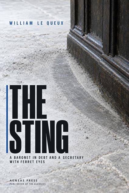The Sting