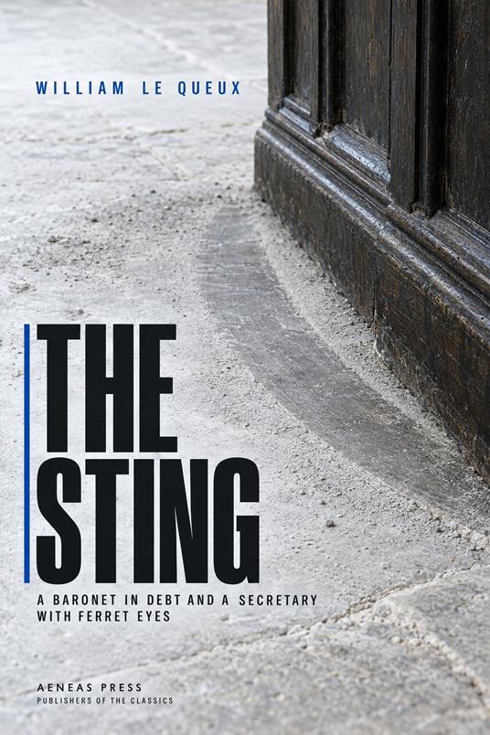 The Sting