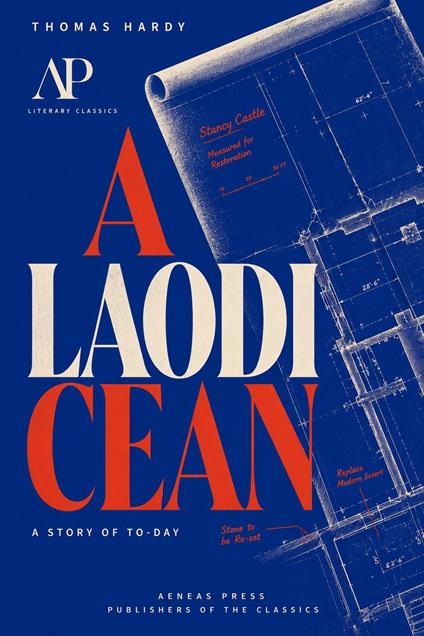 A Laodicean