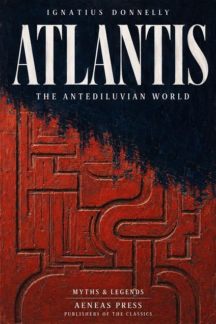 Atlantis