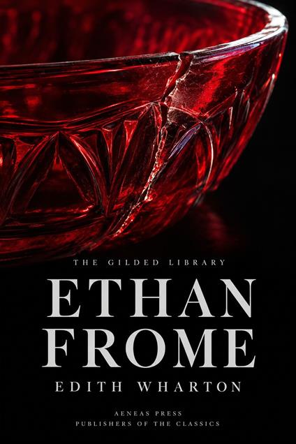 Ethan Frome