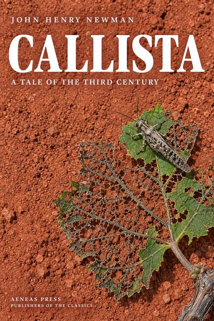 Callista