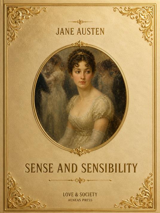 Sense and Sensibility