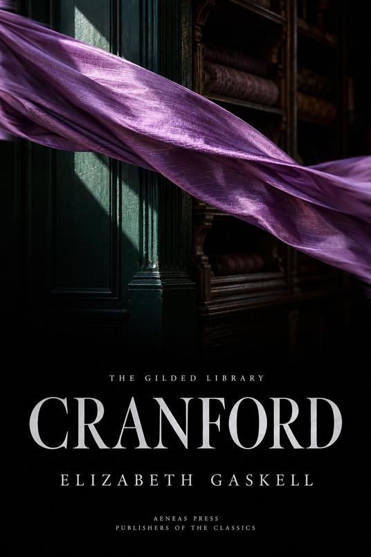 Cranford