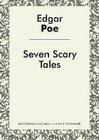 Seven Scary Tales
