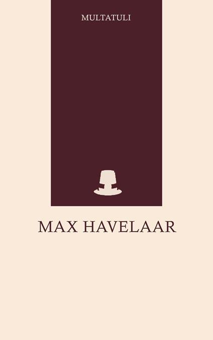 Max Havelaar