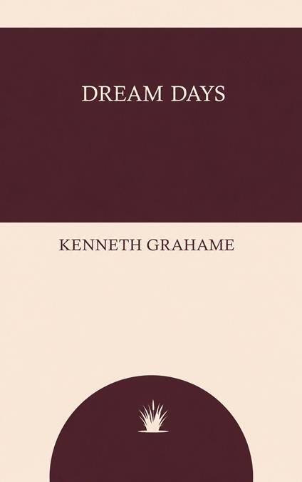 Dream Days