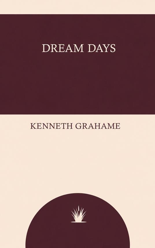 Dream Days