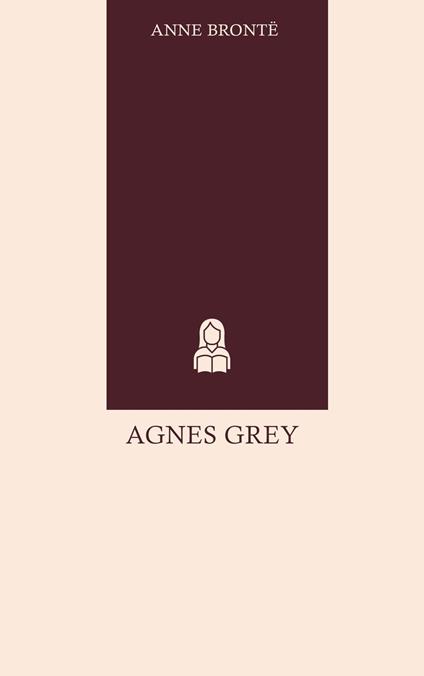 Agnes Grey