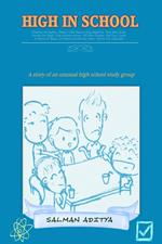 High In School