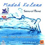 Madah Kelana